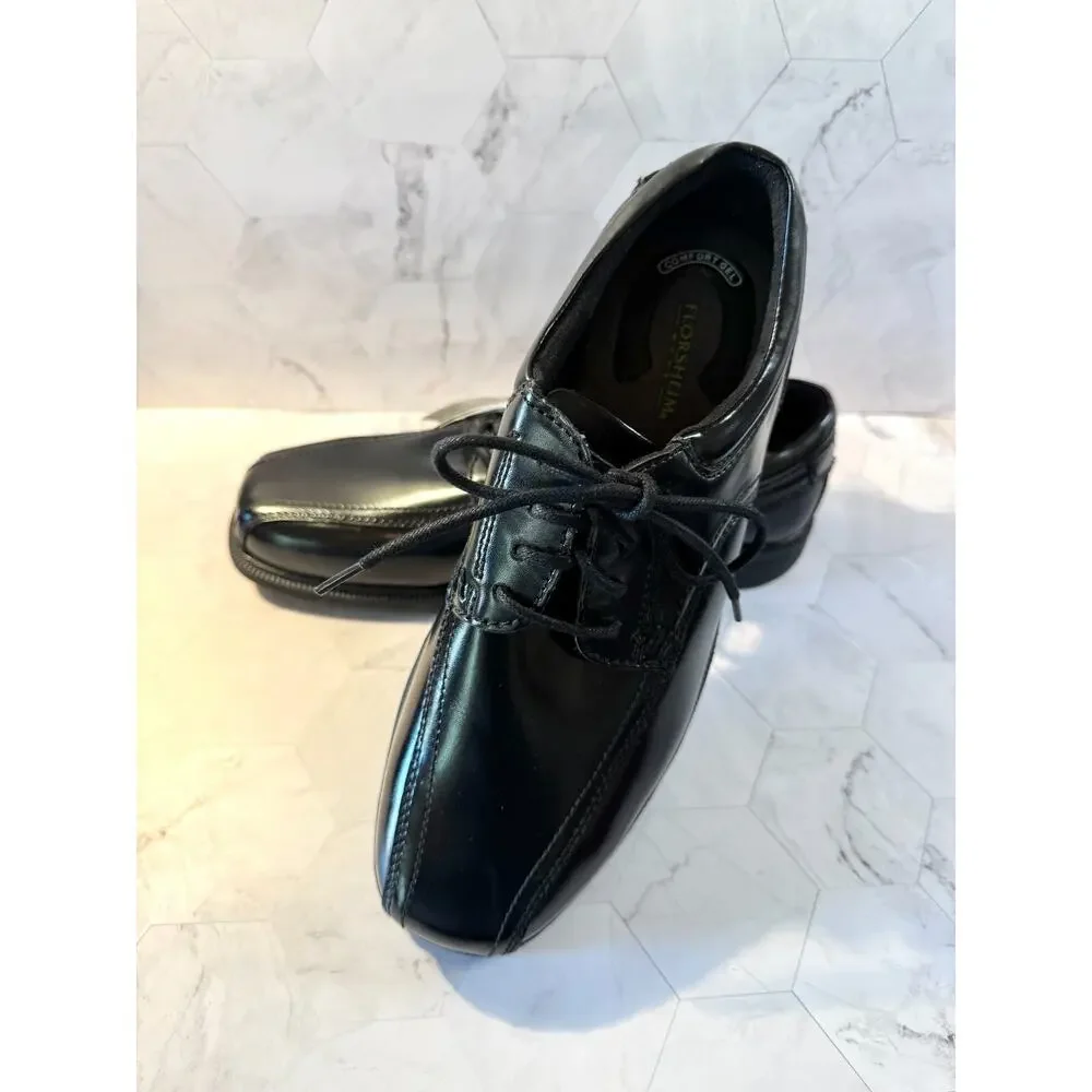 Florsheim nwt work